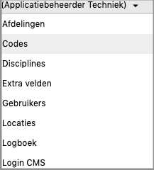 Screenshot_2021-04-14_at_16.51.59.png