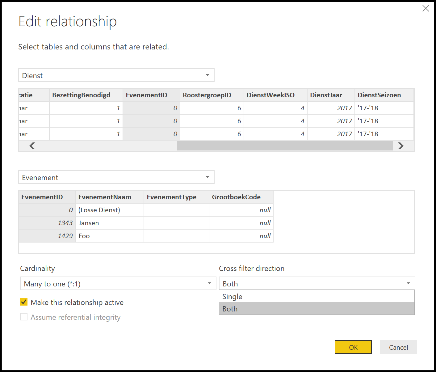 powerbi-crossfilter-direction-4-b5d1187c02133a7fc046acf97e557ab7.png