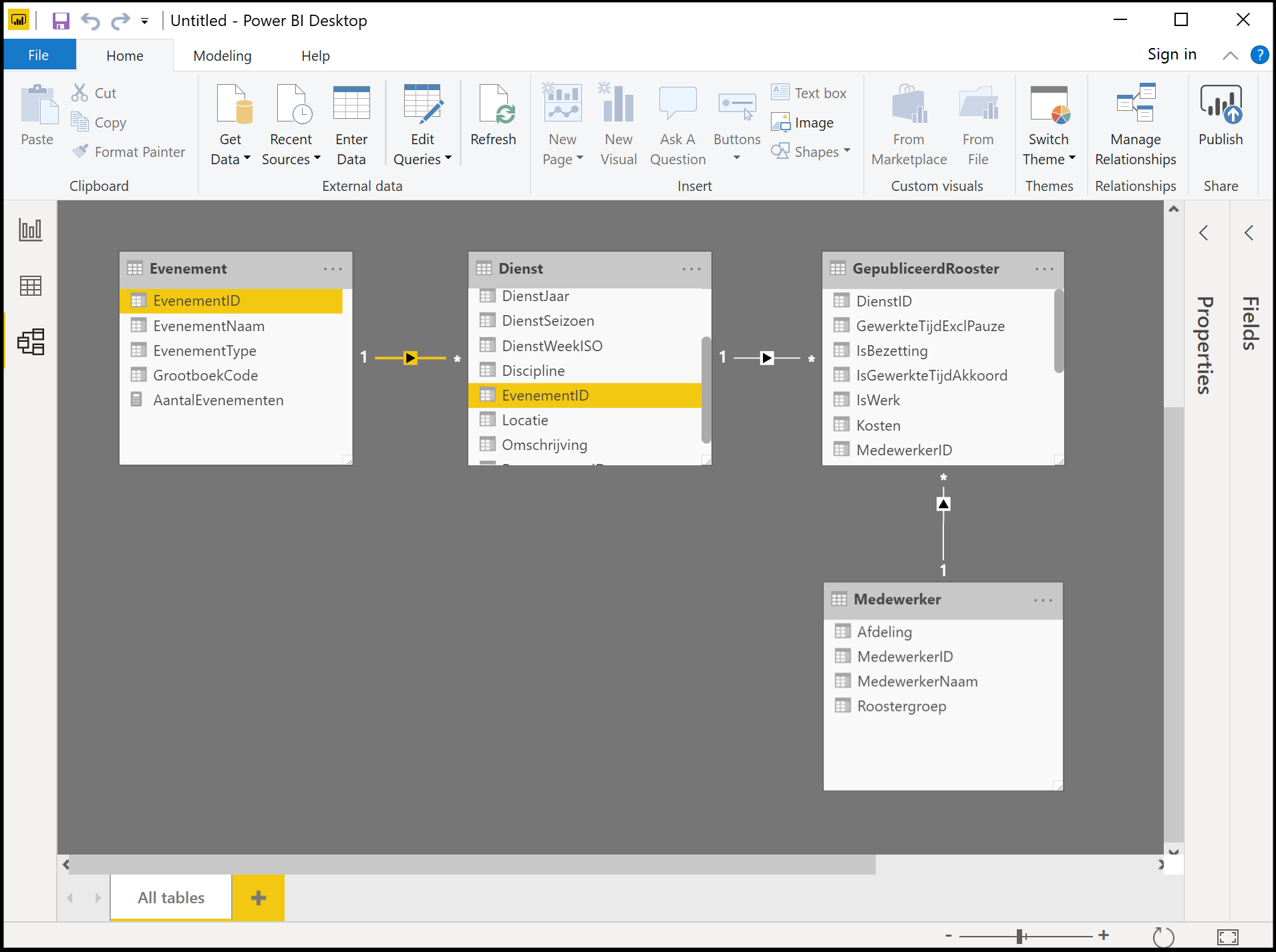 powerbi-crossfilter-direction-2-35cc5fbaad3e8bc790534545460e92a2.png