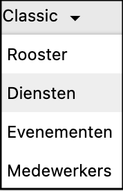 Schermafbeelding_2022-03-18_om_11.18.11.png