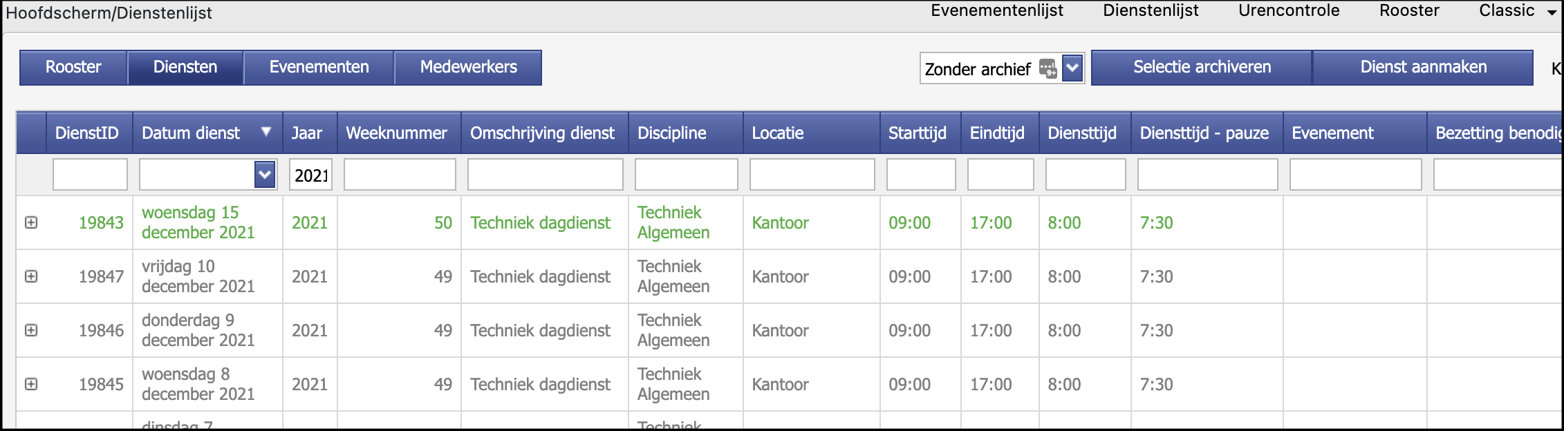 Schermafbeelding_2022-03-18_om_11.22.39.png