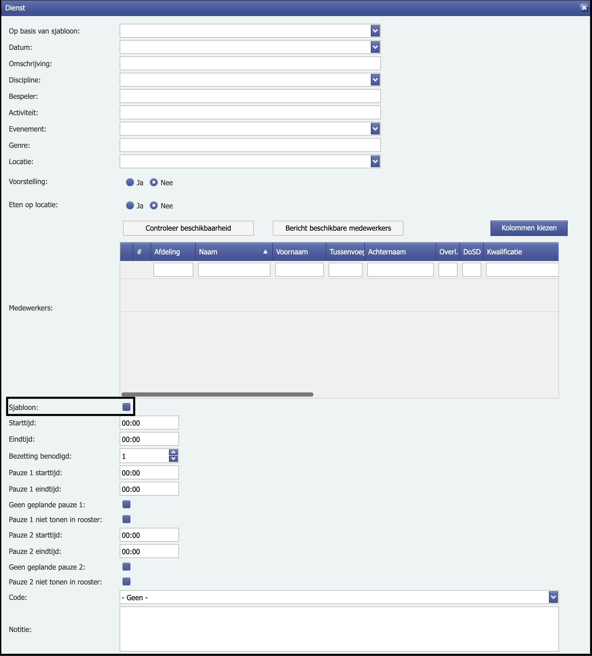 Schermafbeelding_2022-03-18_om_11.24.16.png