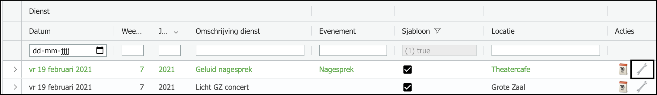 Schermafbeelding_2022-03-18_om_11.39.42.png