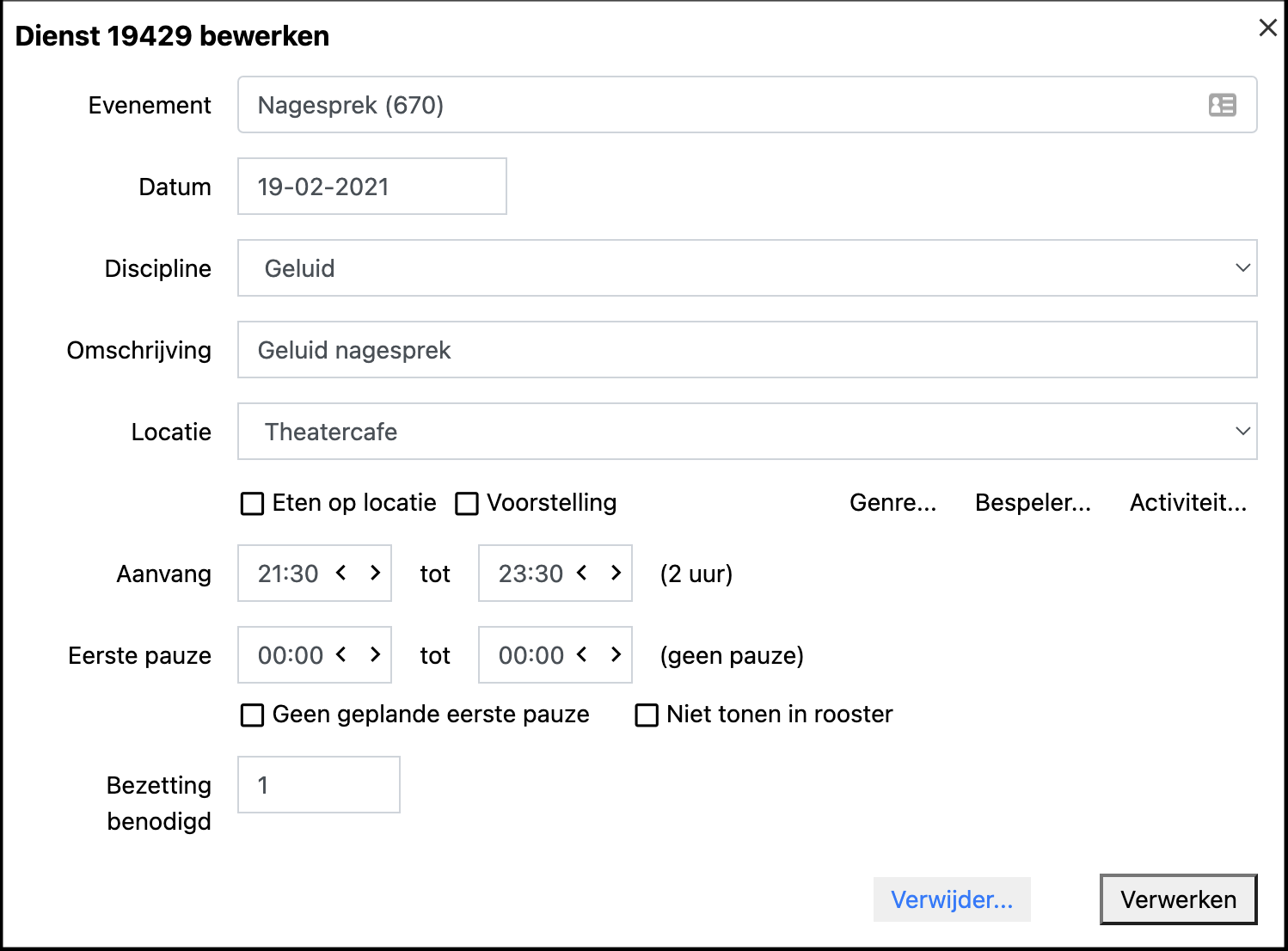 Schermafbeelding_2022-03-18_om_11.42.53.png